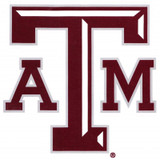 Texas A & M